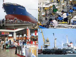 Quyết liệt, tích cực và chủ động hơn thực hiện các chính sách kích thích kinh tế